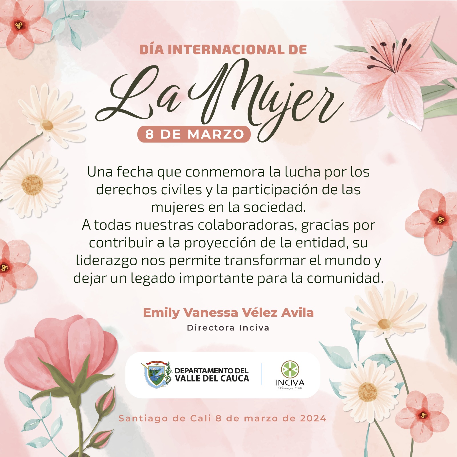 noticias-y-eventos---v2/dia-internacional-de-la-mujer